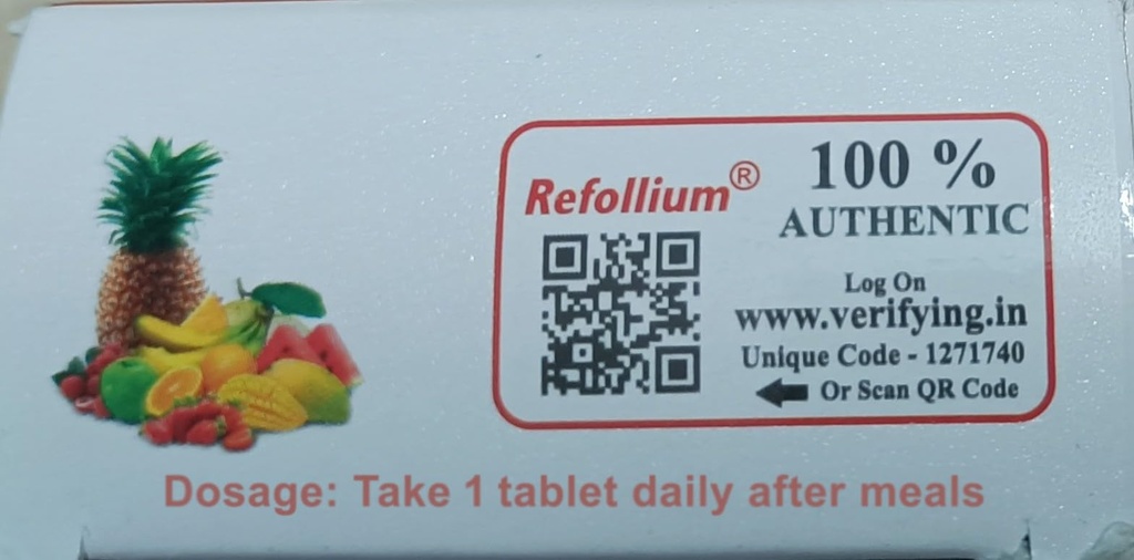 refollium-calcium-magnesium-zinc-tablets-61JKr+uA4vL.jpg