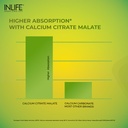 inlife-calcium-magnesium-zinc-d2-b12-k2--61eeKzA-bxL.jpg