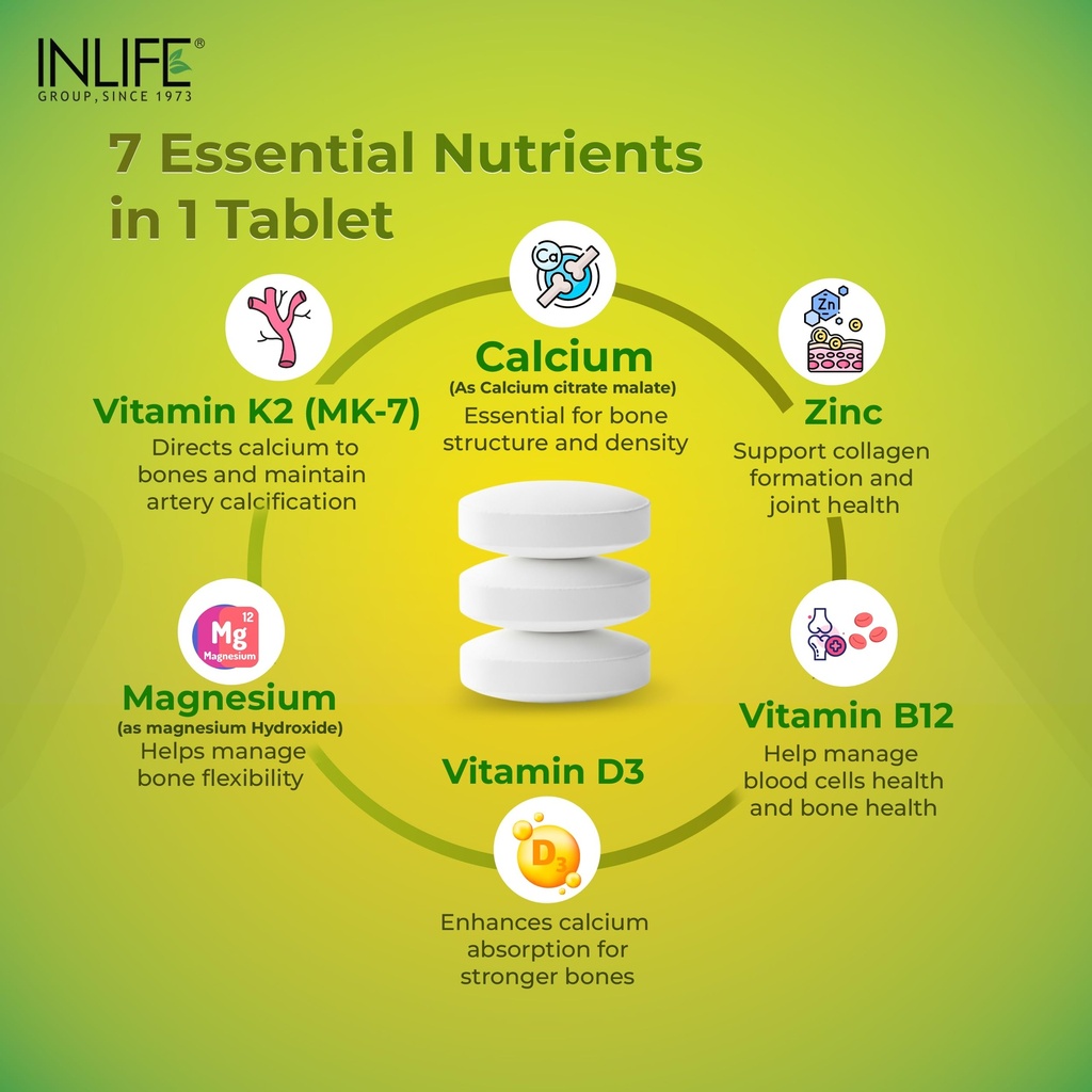 inlife-calcium-magnesium-zinc-d2-b12-k2--71SdNvvpVjL.jpg