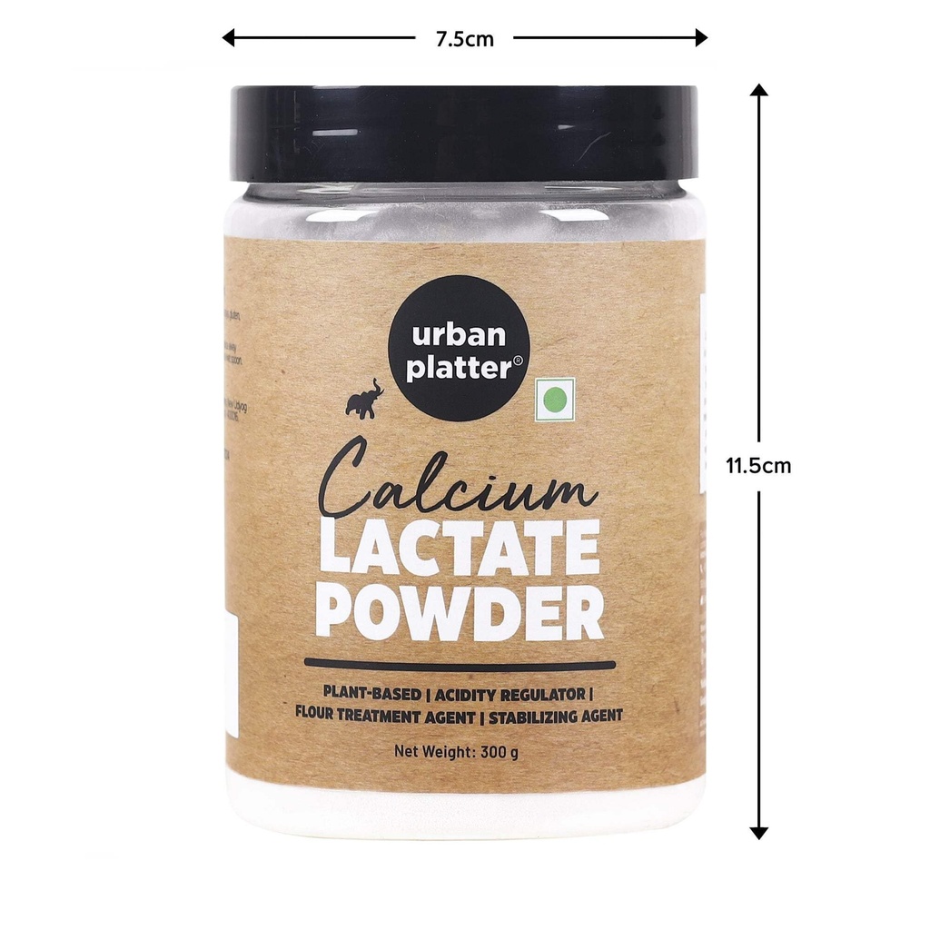 urban-platter-calcium-lactate-powder-250-71dWlVP5wQL.jpg