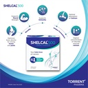 shelcal-500-calcium-tablets-with-vitamin-81d4iA1HWkL.jpg