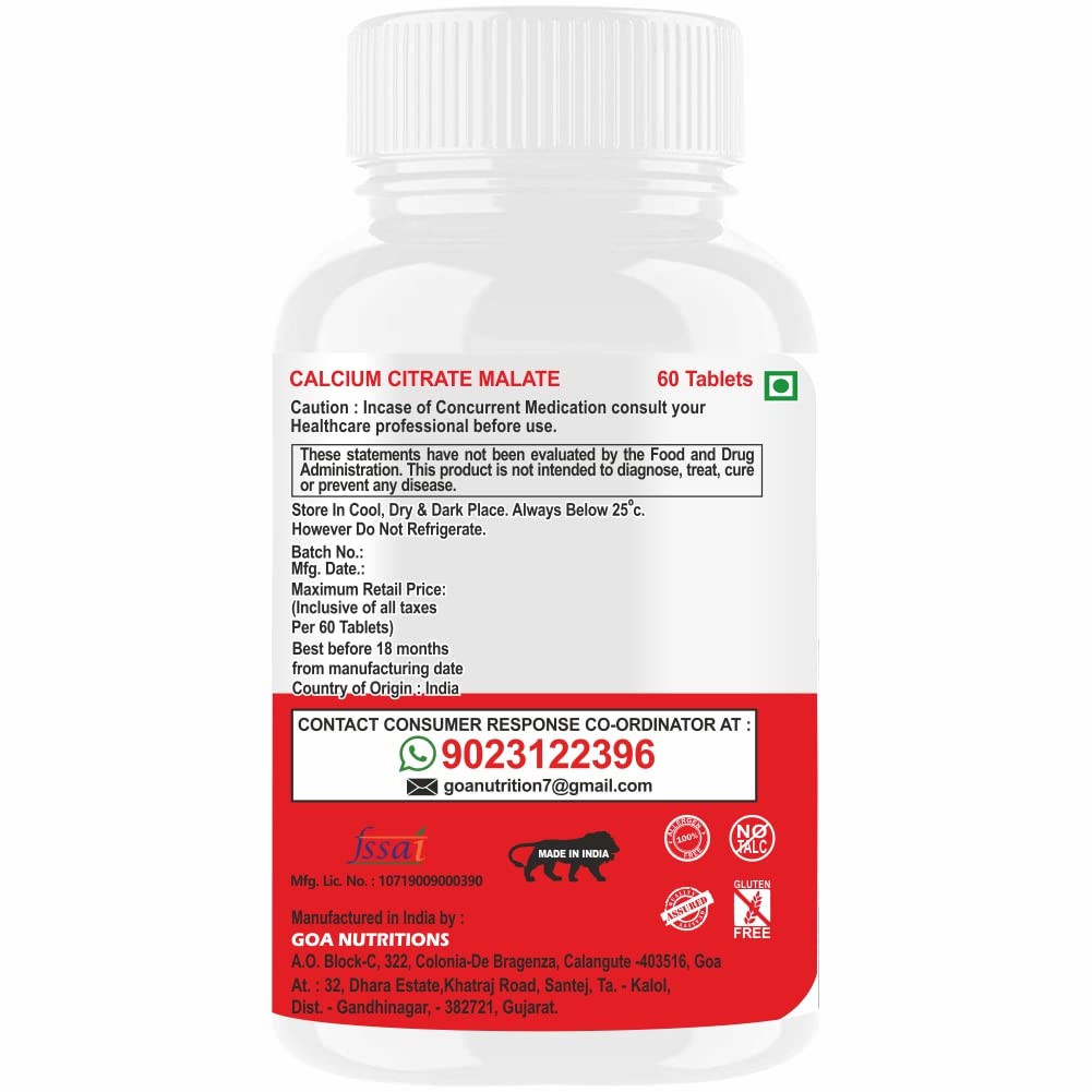 calcium-and-vitamin-d3-tablets-for-kids--61HfbaBpZ6L.jpg
