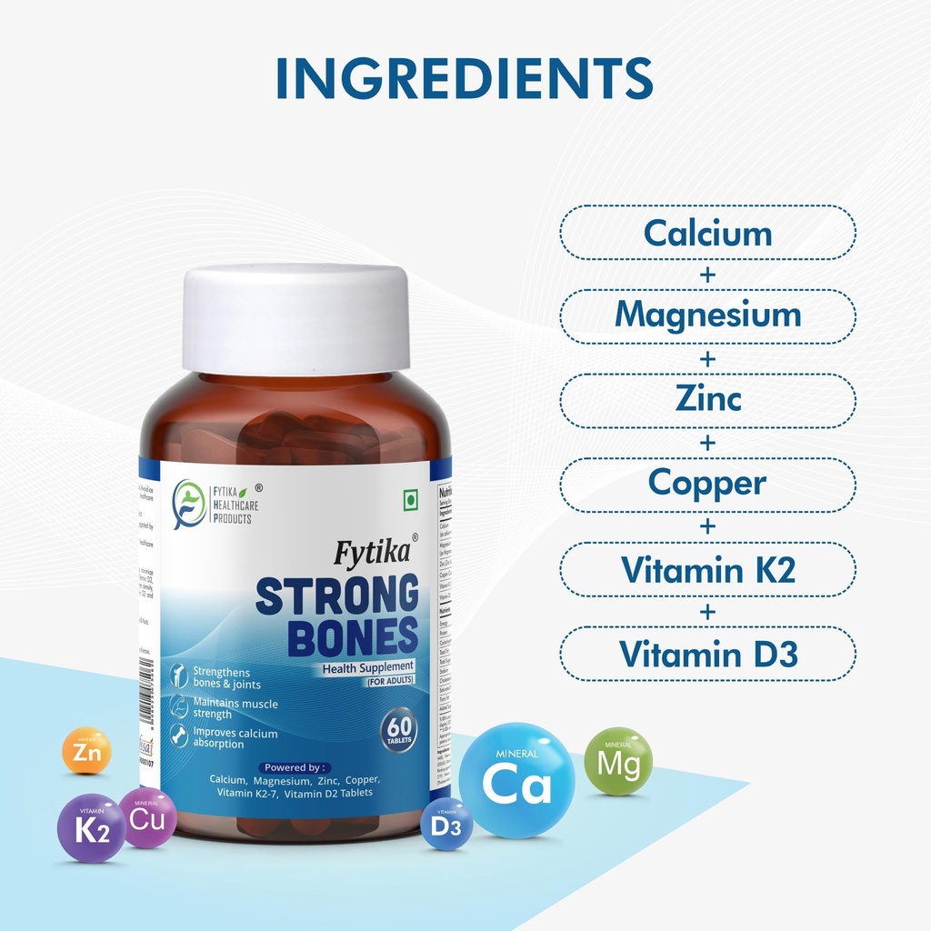 fytika-strong-bones-pack-of-2-120-tabs-c-71YQdqzqf1L.jpg