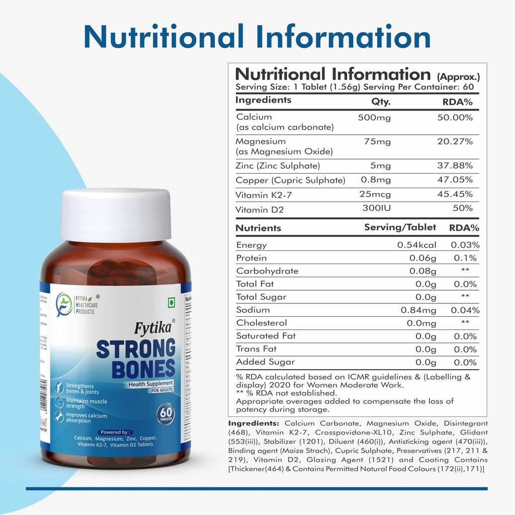 fytika-strong-bones-pack-of-2-120-tabs-c-81hitZGdEtL.jpg