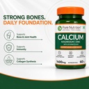 pure-nutrition-calcium-with-magnesium-zi-71v2AFvpbzL.jpg
