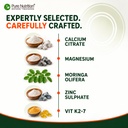 pure-nutrition-calcium-with-magnesium-zi-617cyrKFUNL.jpg