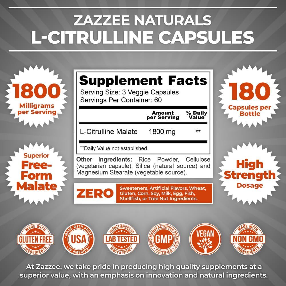 zazzee-high-strength-l-citrulline-1800-m-2.jpg