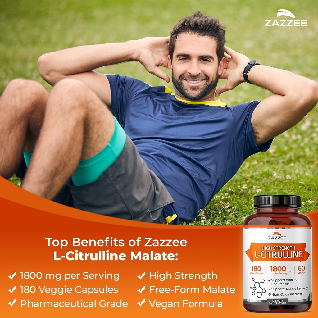 zazzee-high-strength-l-citrulline-1800-m-3.jpg