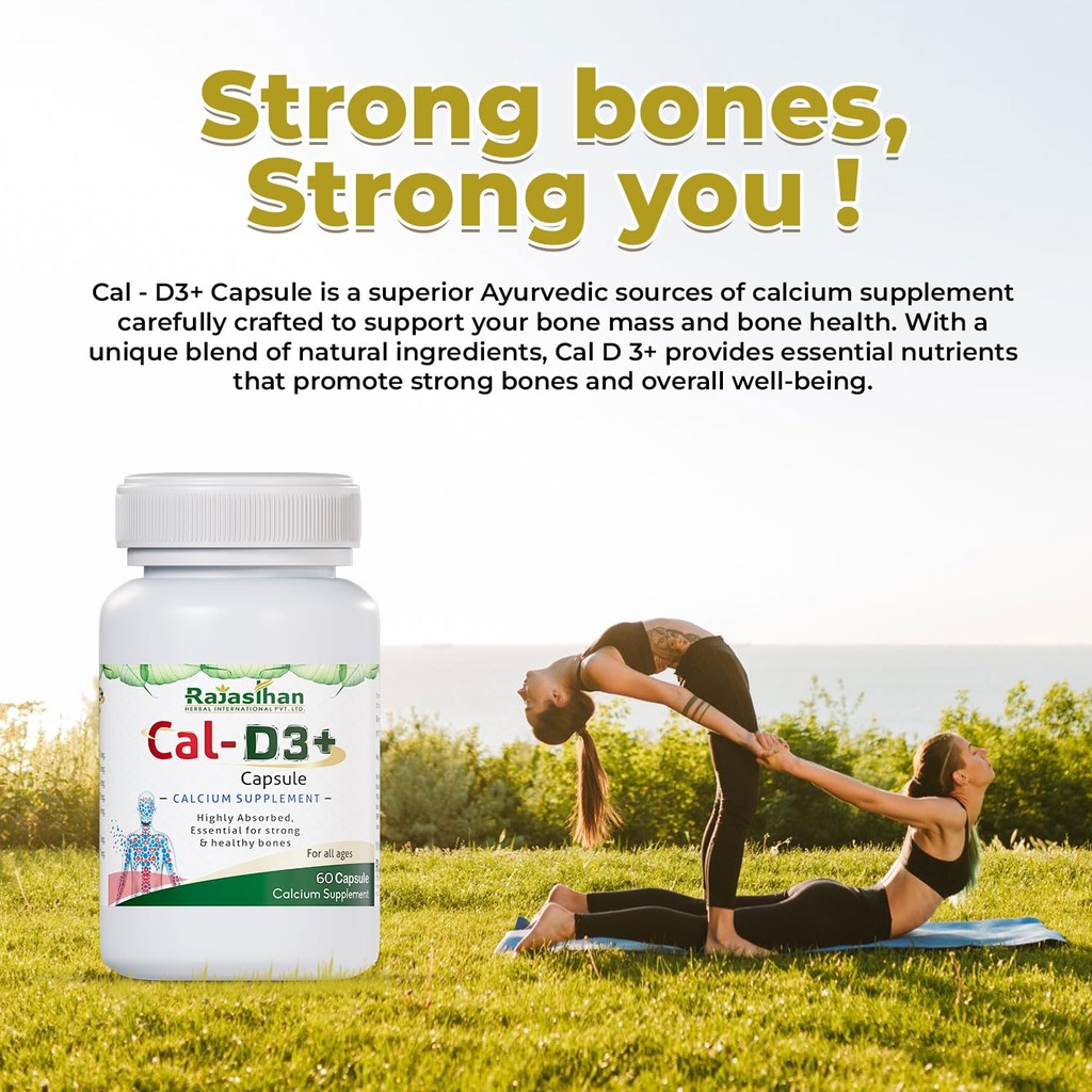 cal-d3-capsules-by-rajasthan-aushdhalaya-71fU8rIWl3L.jpg
