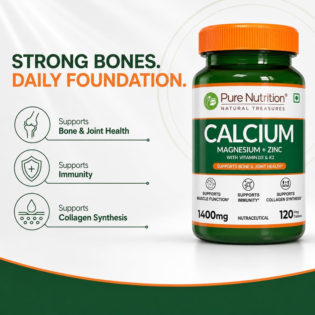 pure-nutrition-calcium-tablets-with-magn-71kEyUZKDhL.jpg