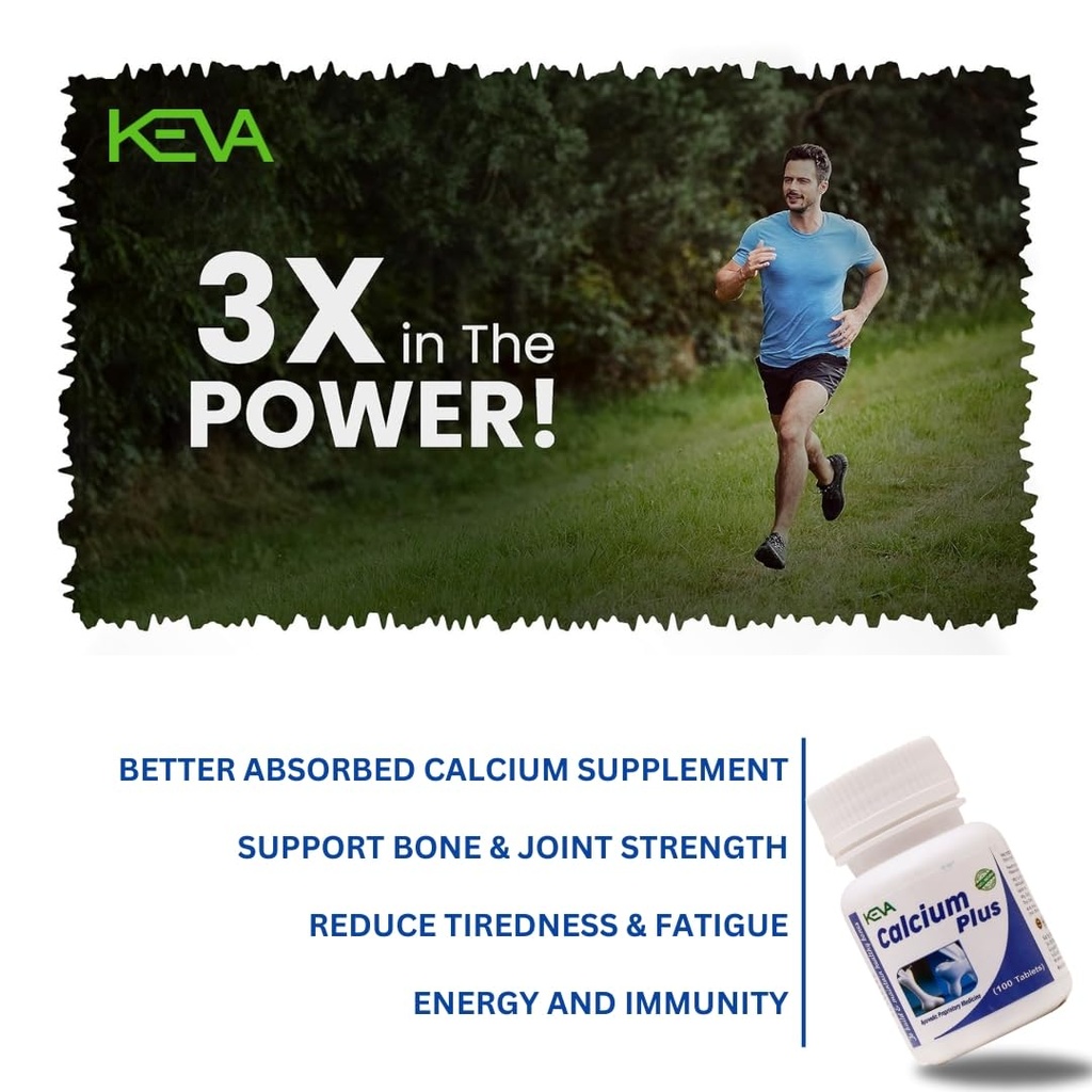 keva-calcium-plus-tablets-100-tab-61LofPgiIAL.jpg