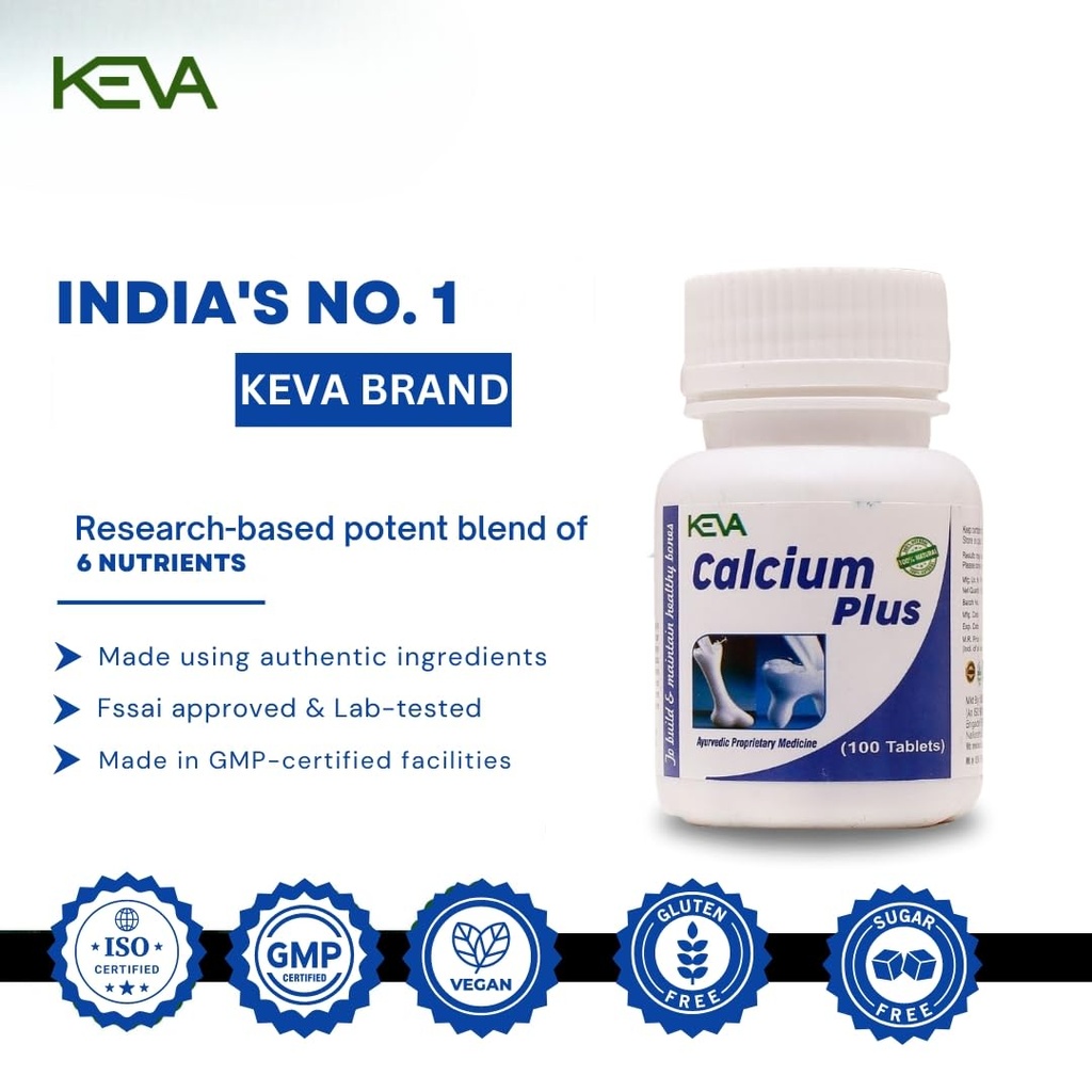 keva-calcium-plus-tablets-100-tab-61-2KDJNg-L.jpg