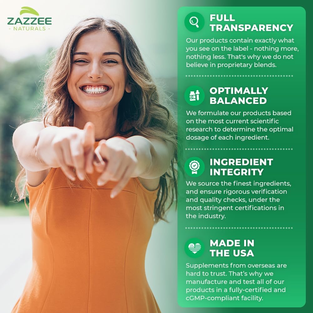 zazzee-high-strength-l-citrulline-1800-m-6.jpg