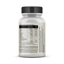 la-nature-s-calcium-magnesium-zinc-with--71WTkVFuUTL.jpg