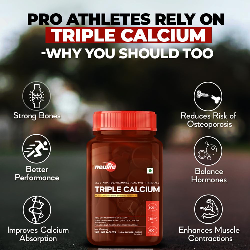 neulife-triple-calcium-with-k2-7-d3-mult-61co+yauxdL.jpg
