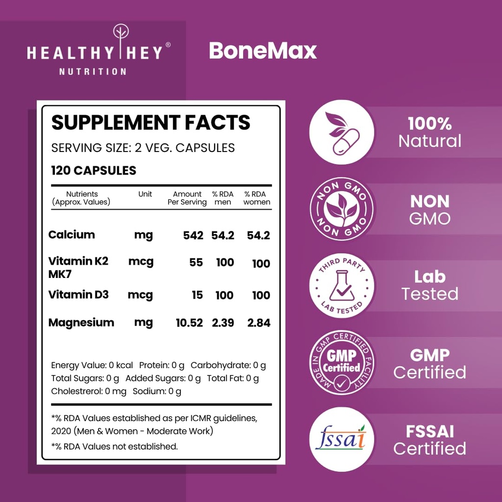 healthyhey-nutrition-bonemax-calcium-d3--61nyOYWlwEL.jpg