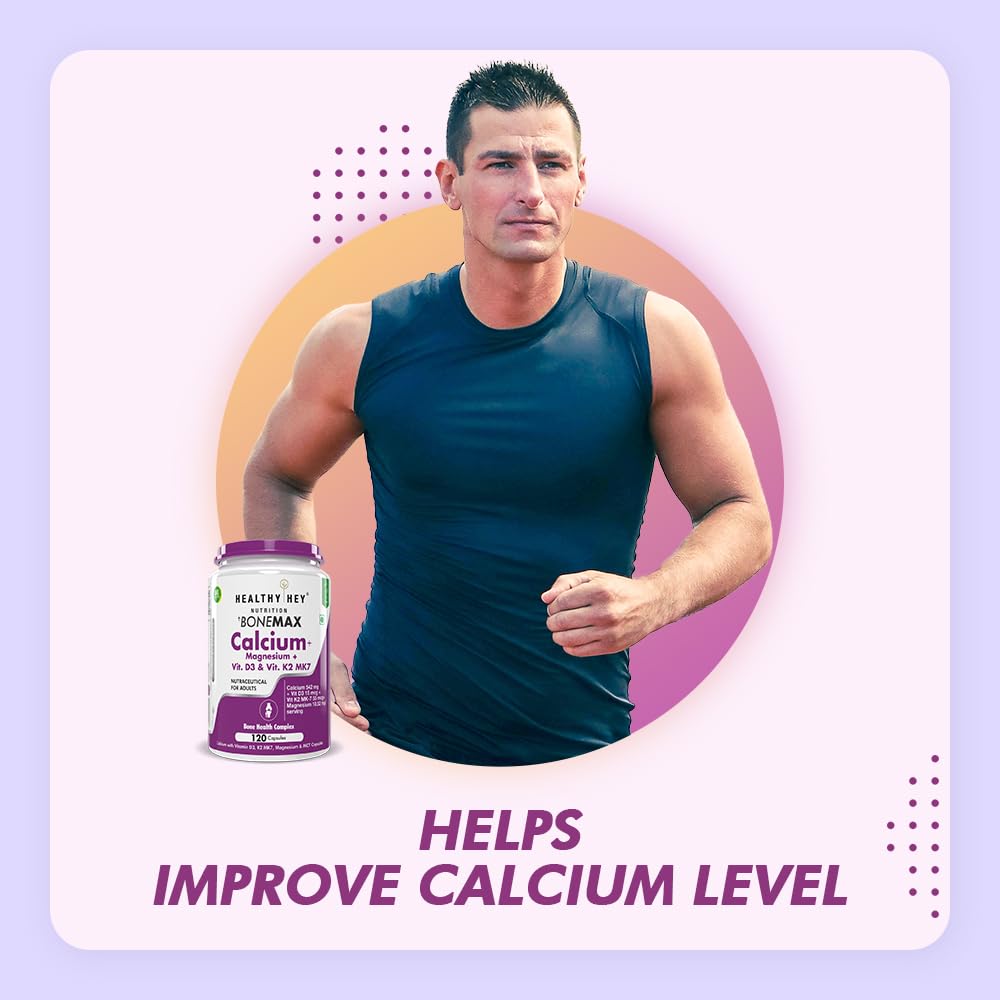 healthyhey-nutrition-bonemax-calcium-d3--61JstydAw7L.jpg