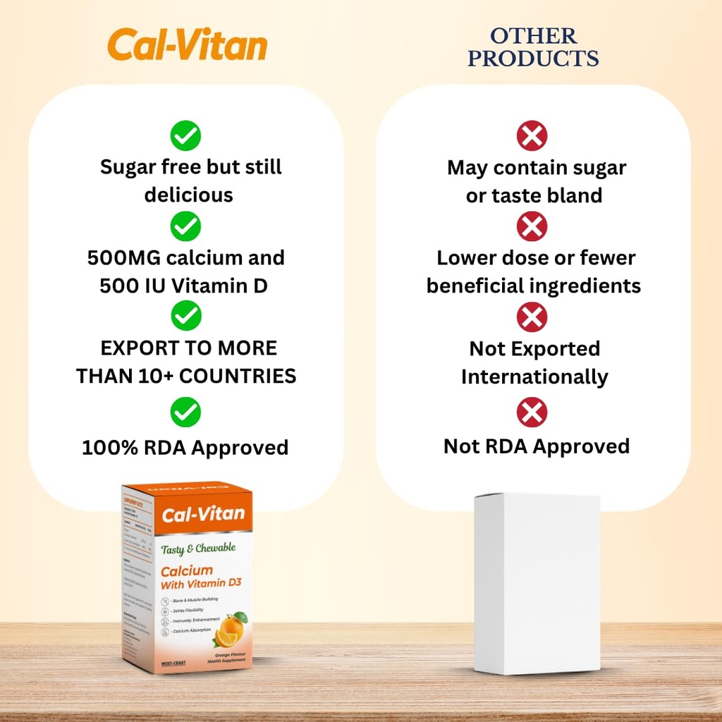 westcoast-calvitan-calcium-500mg-vitamin-61jraVHq+qL.jpg