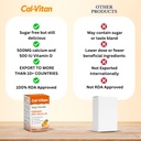 westcoast-calvitan-calcium-500mg-vitamin-61jraVHq+qL.jpg