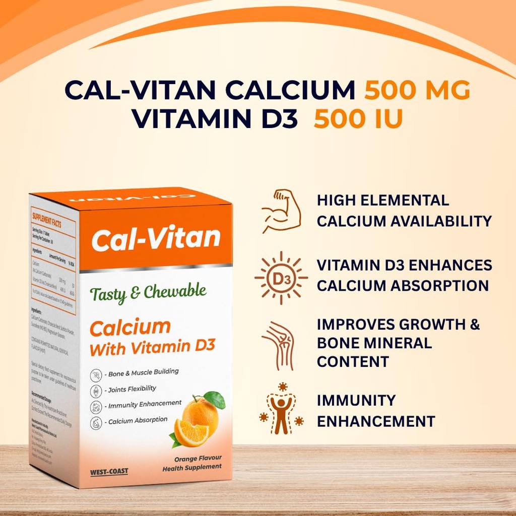 westcoast-calvitan-calcium-500mg-vitamin-61dTIGN-YAL.jpg