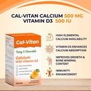 westcoast-calvitan-calcium-500mg-vitamin-61dTIGN-YAL.jpg