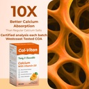 westcoast-calvitan-calcium-500mg-vitamin-61T5pupc48L.jpg