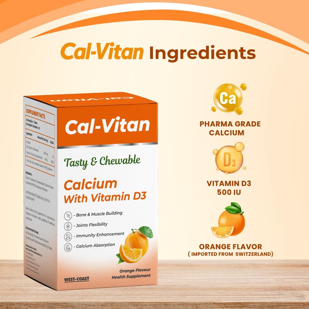 westcoast-calvitan-calcium-500mg-vitamin-61MUUUIz9rL.jpg