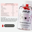 calcium-and-vitamin-d3-gummies-for-kids--71muMzoeJiL.jpg