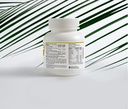 sami-direct-calci-d-max-60-tab-81UvBwfHxXL.jpg