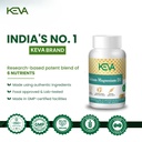 keva-calcium-magnesium-d3-tablets-all-yo-61nq5m3JqIL.jpg