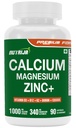 nutrija-calcium-magnesium-zinc-with-vita-61BW0JvPxIL.jpg