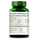 vlado-s-himalayan-organics-liposomal-cal-61SpOcMx18L.jpg