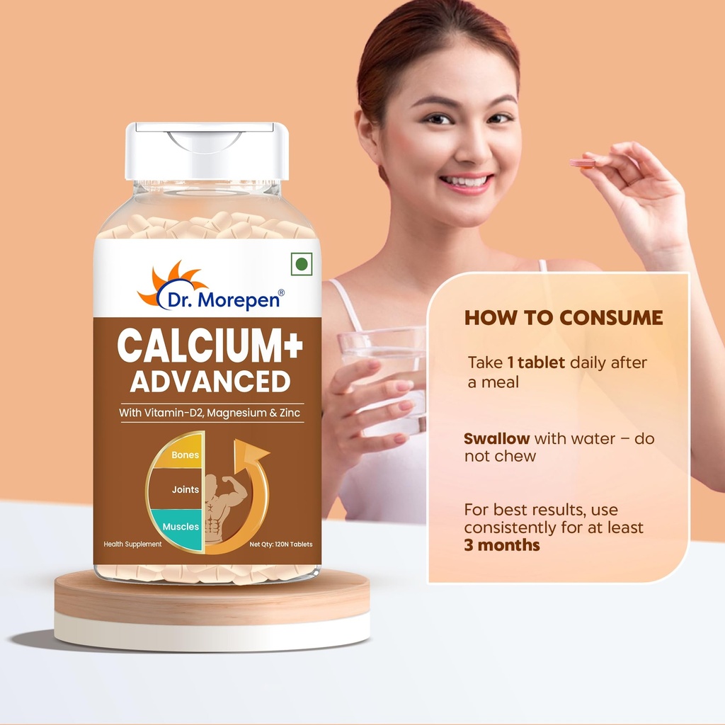 dr-morepen-calcium-advanced-tabs-with-vi-71fF8urx5VL.jpg