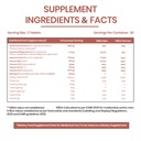 vlado-s-himalayan-organics-plant-based-c-71HuNpfbXOL.jpg