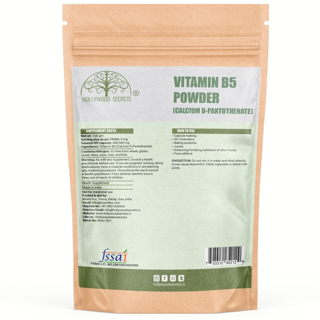 pure-provitamin-b5-calcium-d-pantothenat-71jGFjz8MIL.jpg