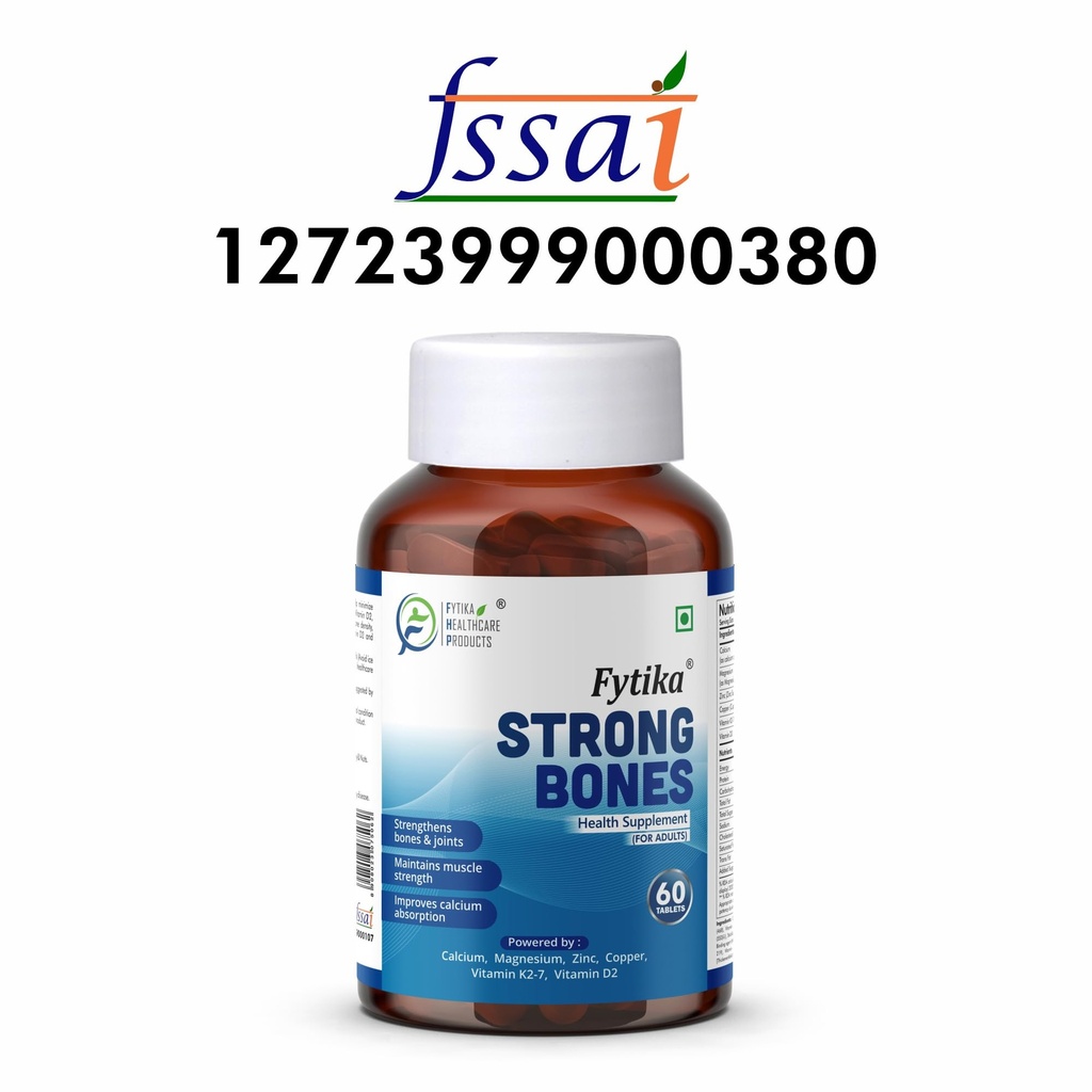 fytika-strong-bones-60-tabs-pack-of-1-ca-715aVArCHgL.jpg