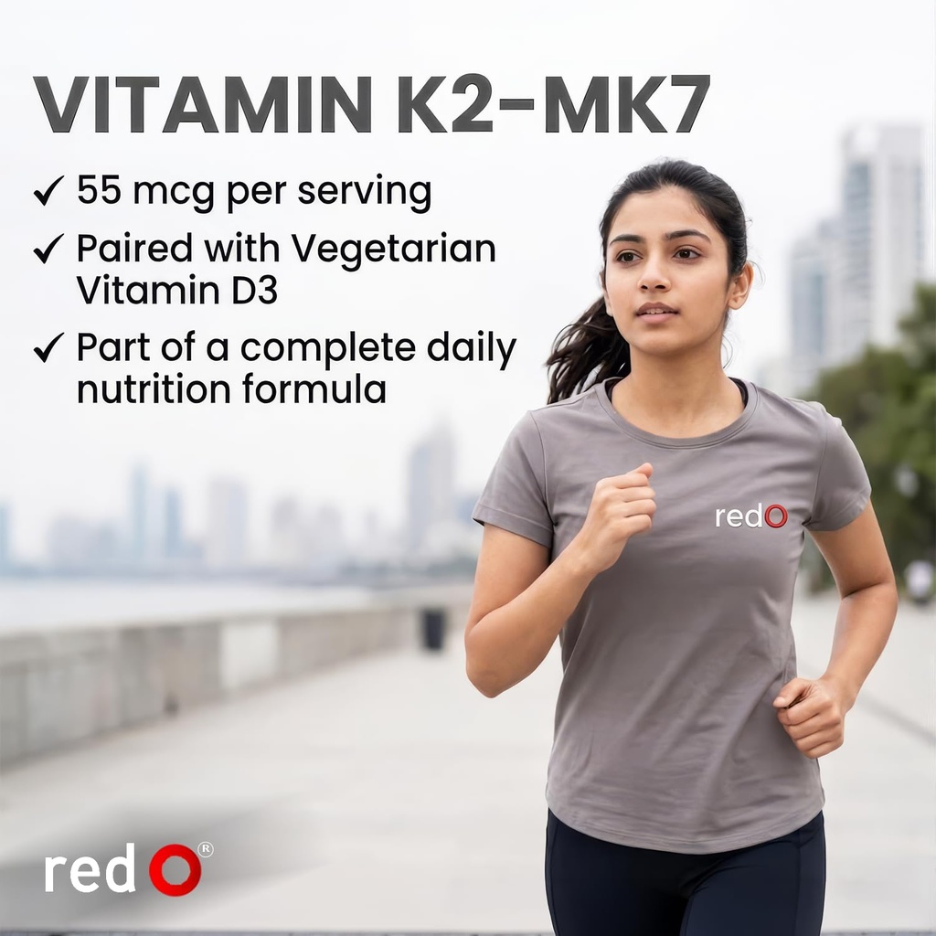 redo-joint-support-calcium-500mg-d3-600--71d4eJhOFVL.jpg