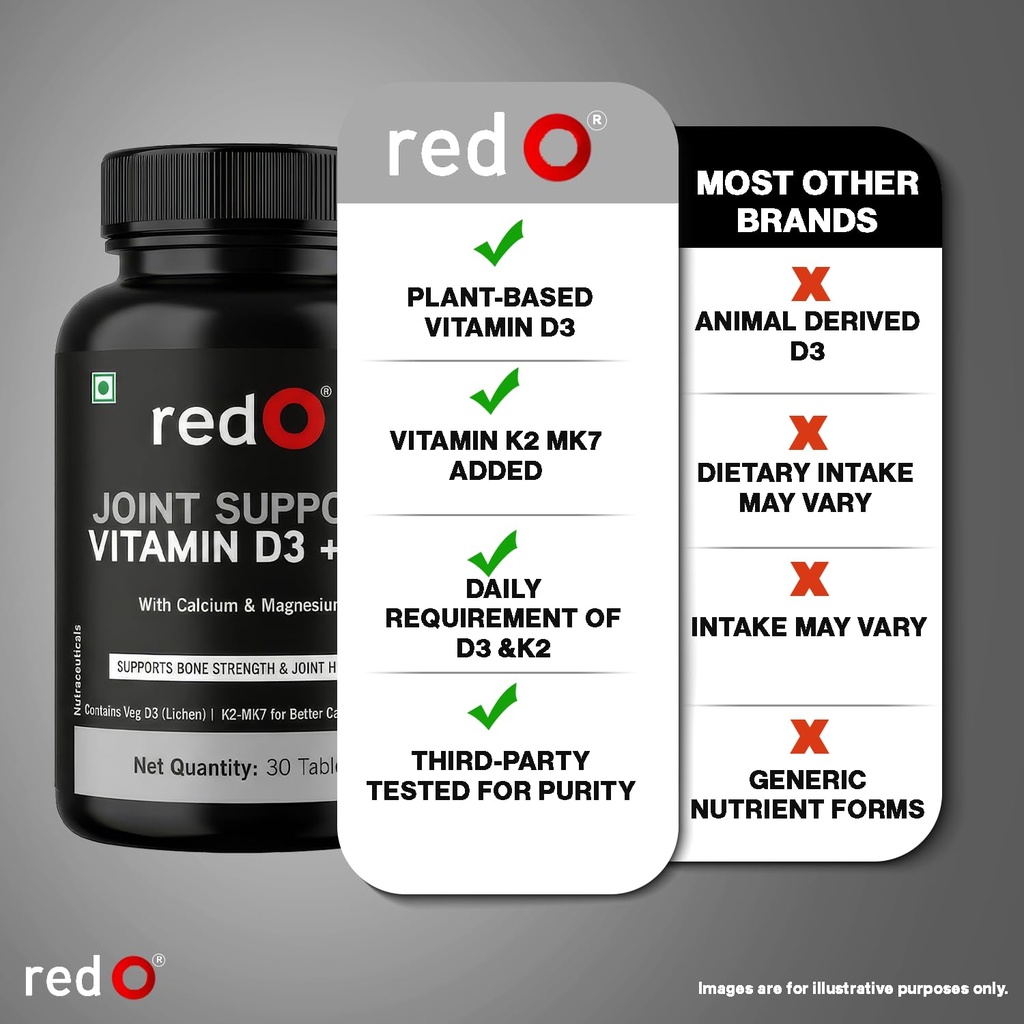 redo-joint-support-calcium-500mg-d3-600--71w7JydYgyL.jpg