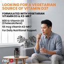 redo-joint-support-calcium-500mg-d3-600--71PbbicuYlL.jpg