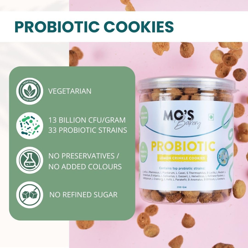 mo-s-probiotic-cookies-200-g-lemon-crink-61z48p4yD2L.jpg