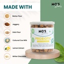 mo-s-probiotic-cookies-200-g-lemon-crink-61PGBYDdk9L.jpg