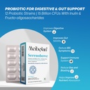 serenobowe-probiotics-supplements-scient-81utZHl3GXL.jpg