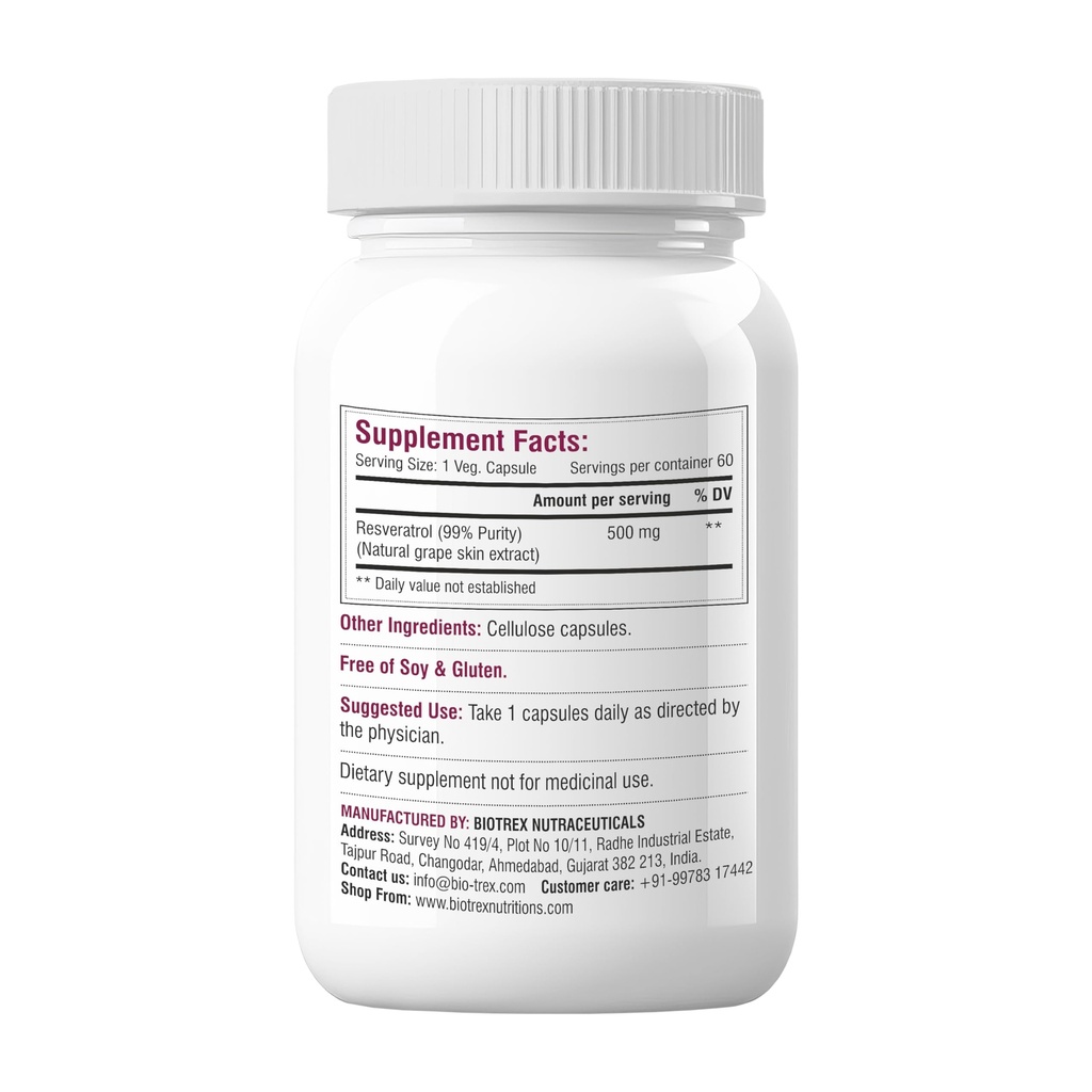biotrex-nutraceuticals-trans-resveratrol-71XnZBzCvZL.jpg