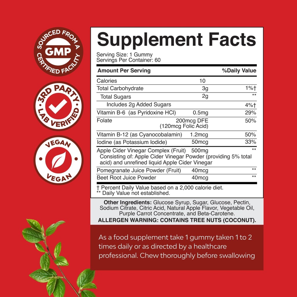 apple-cider-vinegar-gummies-for-weight-l-2.jpg