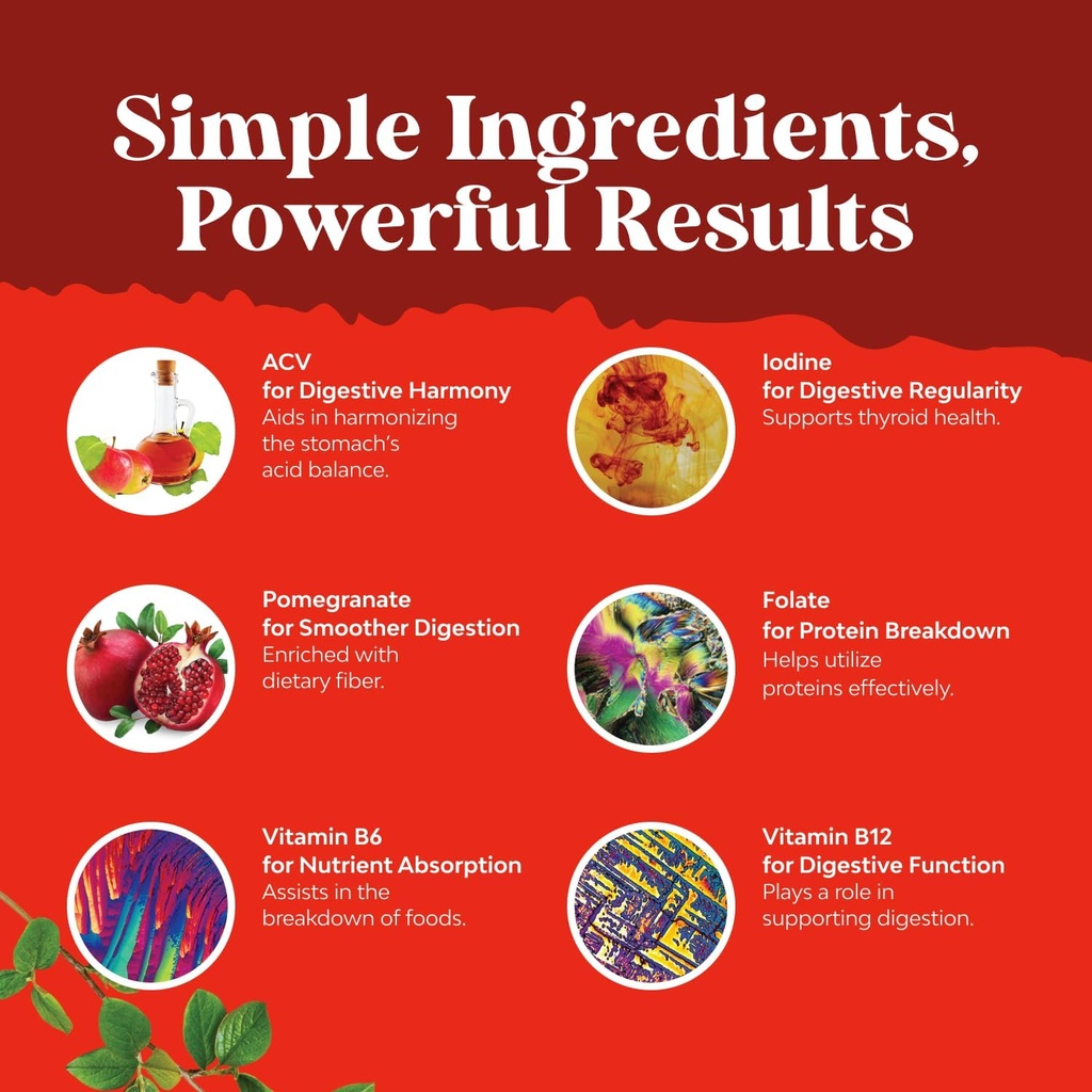 apple-cider-vinegar-gummies-for-weight-l-4.jpg