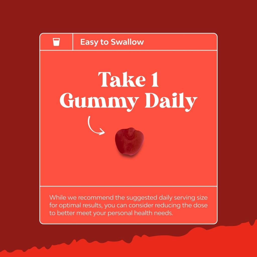 apple-cider-vinegar-gummies-for-weight-l-6.jpg