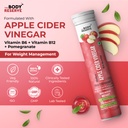 the-body-reserve-apple-cider-vinegar-80--71vNXv2wHTL.jpg