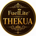 fuellite-thekua-traditional-snack-71Kq-oDsr5L.jpg