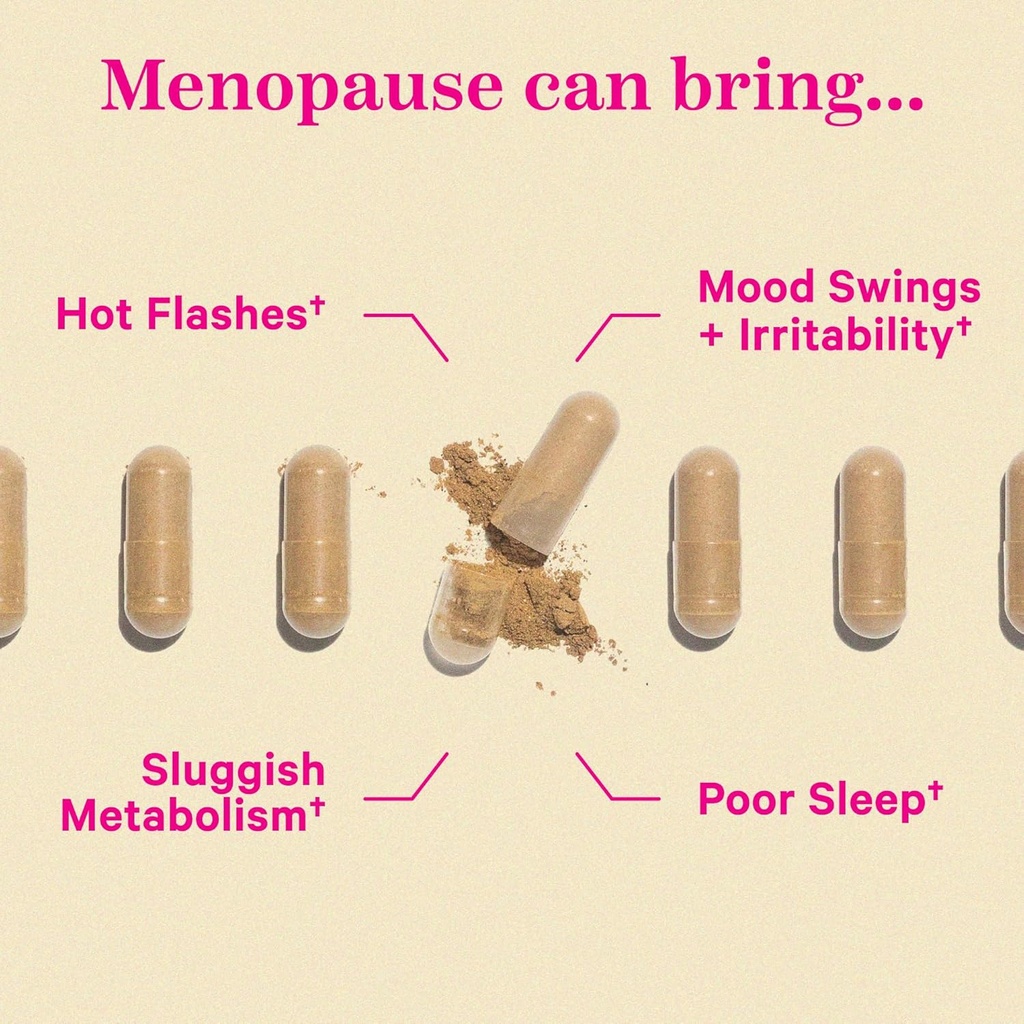 pink-stork-menopause-supplement-wild-yam-3.jpg