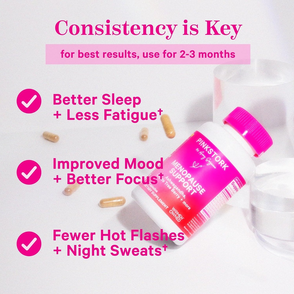 pink-stork-menopause-supplement-wild-yam-5.jpg